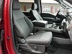 2022 Ford F-150 Lightning SuperCrew Cab AWD Pickup for sale #P250136 - photo 30