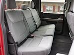 2022 Ford F-150 Lightning SuperCrew Cab AWD Pickup for sale #P250136 - photo 31