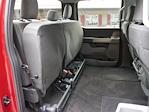 2022 Ford F-150 Lightning SuperCrew Cab AWD Pickup for sale #P250136 - photo 32