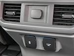 2022 Ford F-150 Lightning SuperCrew Cab AWD Pickup for sale #P250136 - photo 33