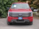 2022 Ford F-150 Lightning SuperCrew Cab AWD Pickup for sale #P250136 - photo 35