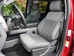 2022 Ford F-150 Lightning SuperCrew Cab AWD Pickup for sale #P250136 - photo 36