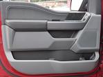 2022 Ford F-150 Lightning SuperCrew Cab AWD Pickup for sale #P250136 - photo 37