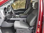 2022 Ford F-150 Lightning SuperCrew Cab AWD Pickup for sale #P250136 - photo 4