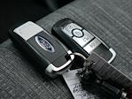 2022 Ford F-150 Lightning SuperCrew Cab AWD Pickup for sale #P250136 - photo 39