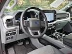 2022 Ford F-150 Lightning SuperCrew Cab AWD Pickup for sale #P250136 - photo 5