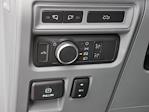 2022 Ford F-150 Lightning SuperCrew Cab AWD Pickup for sale #P250136 - photo 6