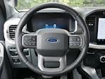 2022 Ford F-150 Lightning SuperCrew Cab AWD Pickup for sale #P250136 - photo 7