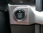 2022 Ford F-150 Lightning SuperCrew Cab AWD Pickup for sale #P250136 - photo 9