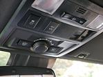 2019 Toyota Tacoma Double Cab 4WD Pickup for sale #P250138A - photo 11