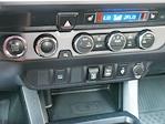 2019 Toyota Tacoma Double Cab 4WD Pickup for sale #P250138A - photo 15