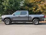 2019 Toyota Tacoma Double Cab 4WD Pickup for sale #P250138A - photo 17