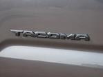 2019 Toyota Tacoma Double Cab 4WD Pickup for sale #P250138A - photo 18