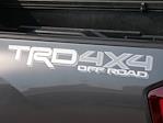 2019 Toyota Tacoma Double Cab 4WD Pickup for sale #P250138A - photo 20