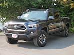 2019 Toyota Tacoma Double Cab 4WD Pickup for sale #P250138A - photo 3