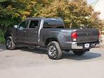 2019 Toyota Tacoma Double Cab 4WD Pickup for sale #P250138A - photo 2