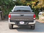 2019 Toyota Tacoma Double Cab 4WD Pickup for sale #P250138A - photo 22