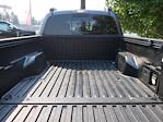2019 Toyota Tacoma Double Cab 4WD Pickup for sale #P250138A - photo 24