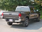 2019 Toyota Tacoma Double Cab 4WD Pickup for sale #P250138A - photo 26