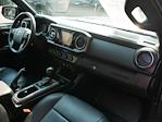 2019 Toyota Tacoma Double Cab 4WD Pickup for sale #P250138A - photo 27