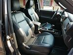 2019 Toyota Tacoma Double Cab 4WD Pickup for sale #P250138A - photo 28