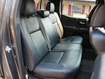 2019 Toyota Tacoma Double Cab 4WD Pickup for sale #P250138A - photo 29