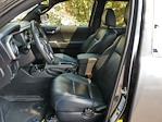2019 Toyota Tacoma Double Cab 4WD Pickup for sale #P250138A - photo 4