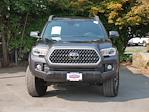 2019 Toyota Tacoma Double Cab 4WD Pickup for sale #P250138A - photo 32