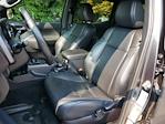 2019 Toyota Tacoma Double Cab 4WD Pickup for sale #P250138A - photo 33