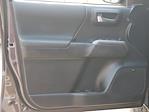 2019 Toyota Tacoma Double Cab 4WD Pickup for sale #P250138A - photo 34