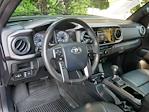 2019 Toyota Tacoma Double Cab 4WD Pickup for sale #P250138A - photo 5