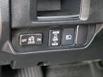 2019 Toyota Tacoma Double Cab 4WD Pickup for sale #P250138A - photo 7