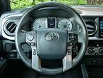 2019 Toyota Tacoma Double Cab 4WD Pickup for sale #P250138A - photo 8