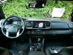 2019 Toyota Tacoma Double Cab 4WD Pickup for sale #P250138A - photo 10