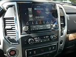 2021 Nissan Titan Crew Cab 4WD Pickup for sale #P250139 - photo 11