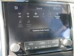 2021 Nissan Titan Crew Cab 4WD Pickup for sale #P250139 - photo 12