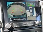 2021 Nissan Titan Crew Cab 4WD Pickup for sale #P250139 - photo 14