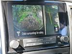2021 Nissan Titan Crew Cab 4WD Pickup for sale #P250139 - photo 15