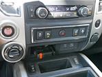 2021 Nissan Titan Crew Cab 4WD Pickup for sale #P250139 - photo 16