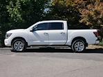 2021 Nissan Titan Crew Cab 4WD Pickup for sale #P250139 - photo 17