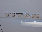 2021 Nissan Titan Crew Cab 4WD Pickup for sale #P250139 - photo 18
