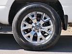 2021 Nissan Titan Crew Cab 4WD Pickup for sale #P250139 - photo 19