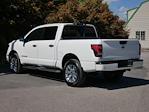 2021 Nissan Titan Crew Cab 4WD Pickup for sale #P250139 - photo 2