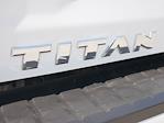 2021 Nissan Titan Crew Cab 4WD Pickup for sale #P250139 - photo 20