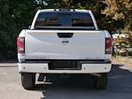 2021 Nissan Titan Crew Cab 4WD Pickup for sale #P250139 - photo 22