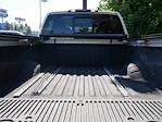 2021 Nissan Titan Crew Cab 4WD Pickup for sale #P250139 - photo 25
