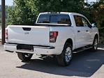 2021 Nissan Titan Crew Cab 4WD Pickup for sale #P250139 - photo 26