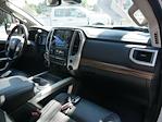 2021 Nissan Titan Crew Cab 4WD Pickup for sale #P250139 - photo 27