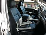 2021 Nissan Titan Crew Cab 4WD Pickup for sale #P250139 - photo 28