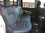 2021 Nissan Titan Crew Cab 4WD Pickup for sale #P250139 - photo 29